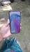 Realme GT Master Edition